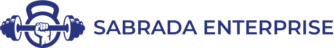 Sabrada Enterprise