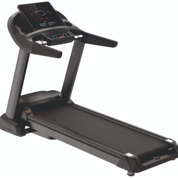 Q6 Treadmill