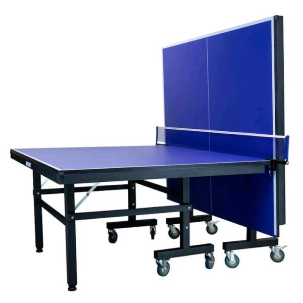 Table Tennis Board