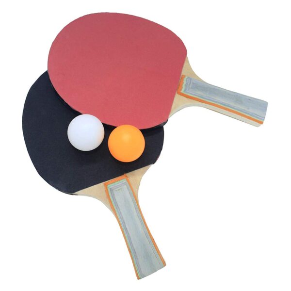 Table Tennis Bat
